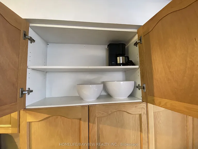 9 Northern Heights Dr #LPH4 — Photo 28