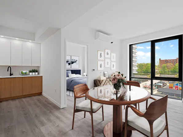 26-46 4th Street image 2 of 22