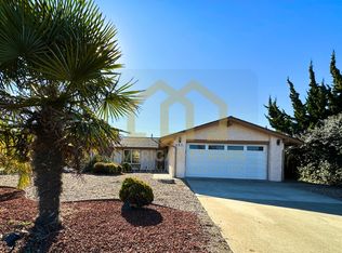 225 S Rose St, Lompoc, CA 93436