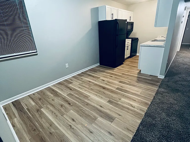 27687 Harrison Woods Ln — Photo 7