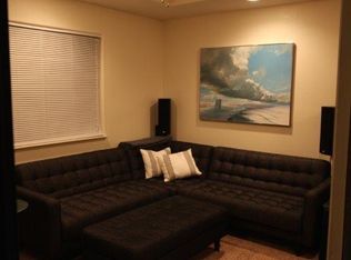 135 N Murphy Ave, Sunnyvale, CA 94086