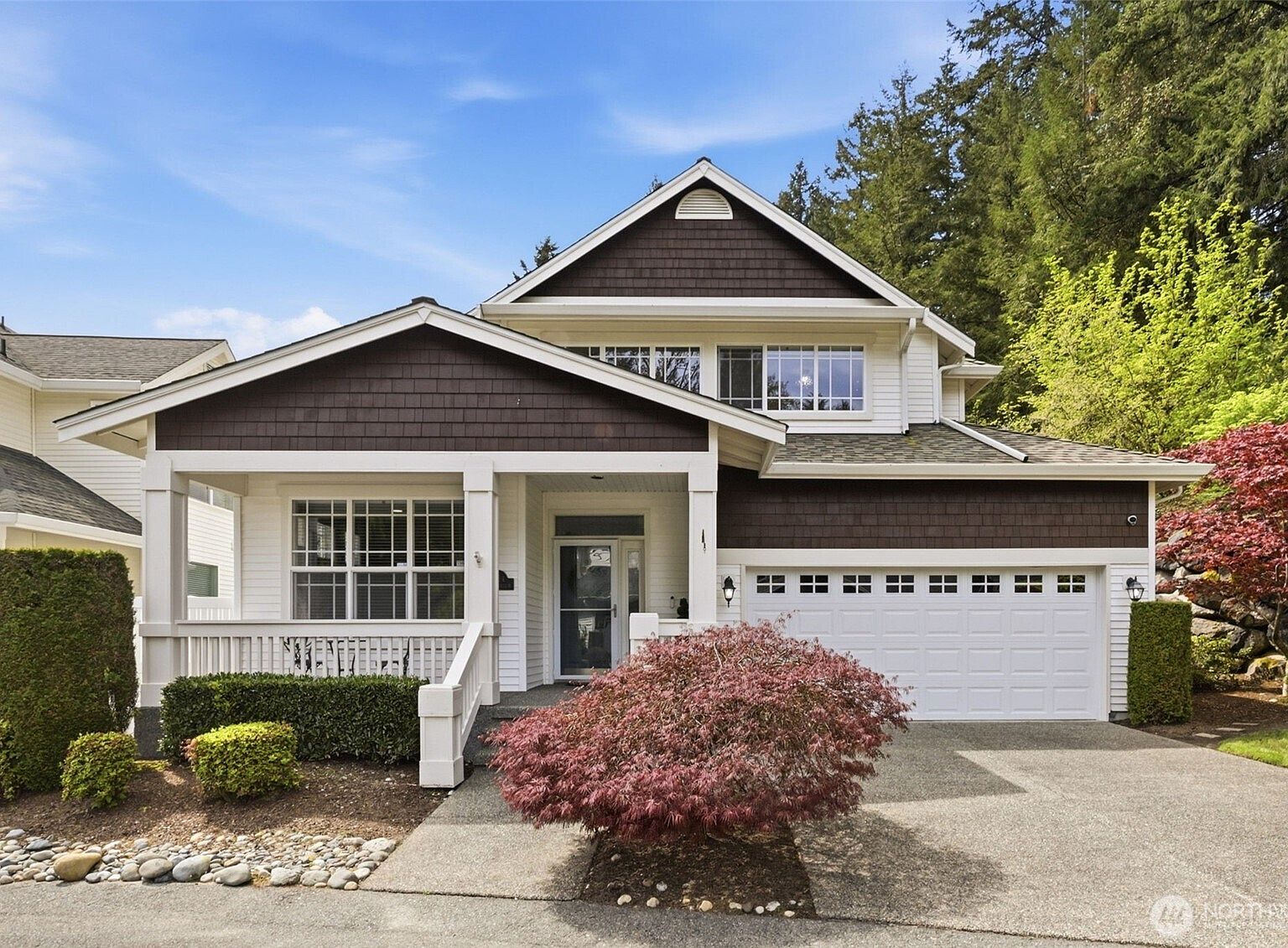 5814 61st Avenue W, University Place, WA 98467 | MLS #2514624 | Zillow