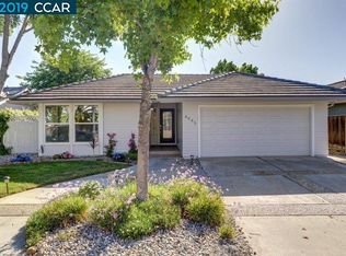 4945 N Point, Discovery Bay, CA