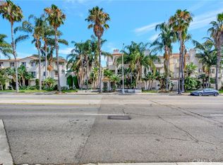 3605 E Anaheim St UNIT 307, Long Beach, CA 90804