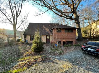 310 Woodland Dr, Boone, NC 28607