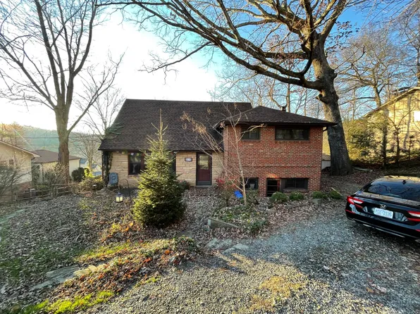 310 Woodland Dr, Boone, NC 28607