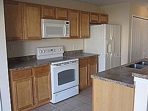 1st image of 1839 Portcastle Cir