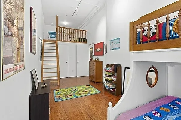 Rented by EXP Realty NYC | media 13