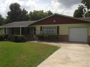 3255 Texas St, Beaumont, TX 77703