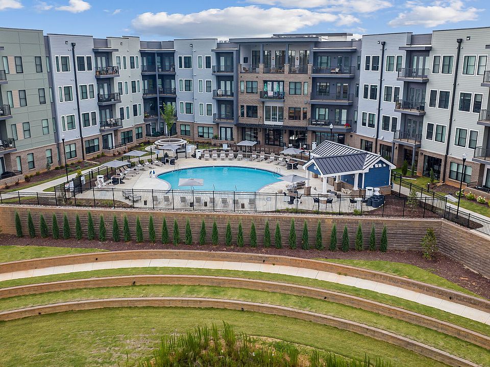 1st image of 1000 Lakeside Terrace Ct #10-302