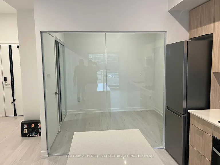 2501 Saw Whet Blvd S #425 — Photo 11