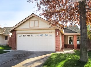 9112 Colonsay Way, Sacramento, CA