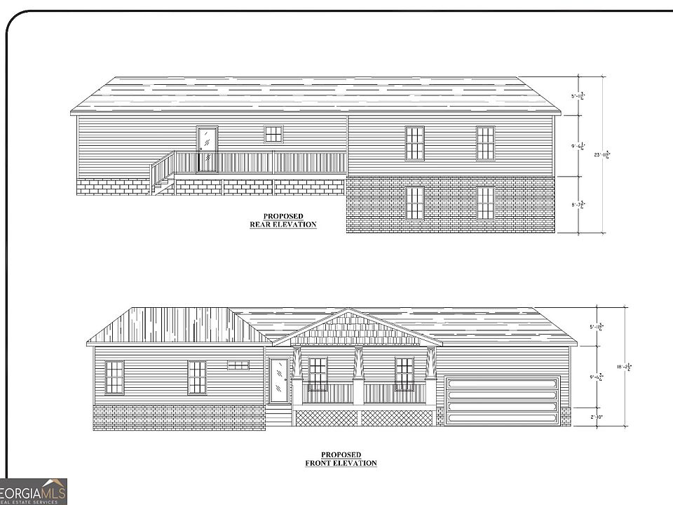 1st image of 6838 Sandy Creek Dr