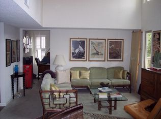 34 Montsalas Dr, Monterey, CA 93940