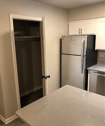 5th image of 3701 Houma Blvd APT 204