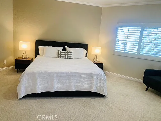 24292 Dale Dr #193 — Photo 13
