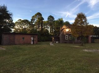 1038 Lightfoot Rd, Wimauma, FL 33598