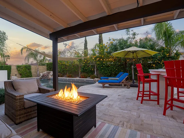 4019 E Taro Ln — Photo 14