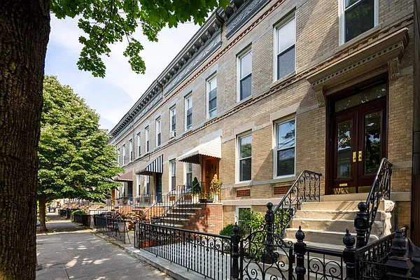 Sold by Corcoran | media 17