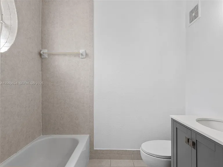 5502 NW 112th Ct #5502 — Photo 30