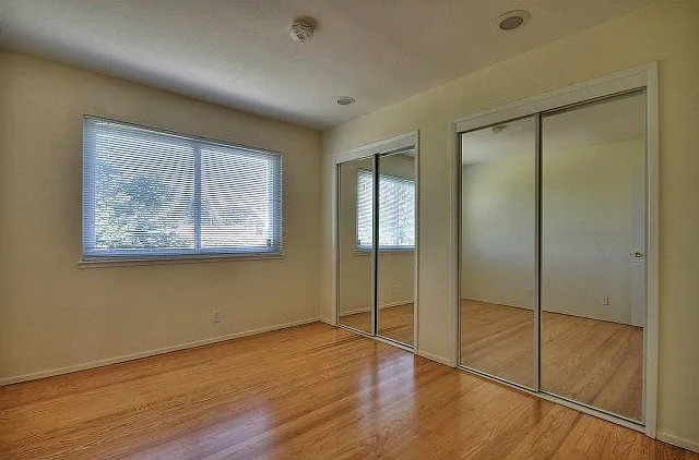 22391 Carnoustie Ct — Photo 13