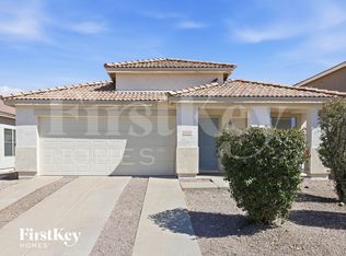 9223 S 1st Ave, Phoenix, AZ 85041