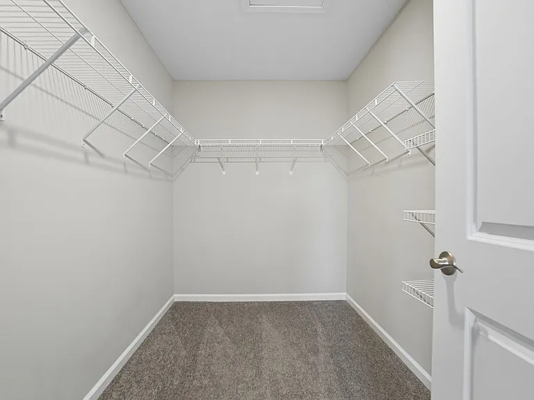 5089 Jessica Suzanne Dr — Photo 25