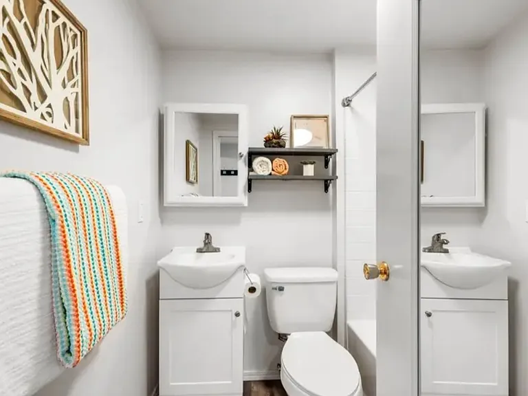 1405 Louisa Ave — Photo 23