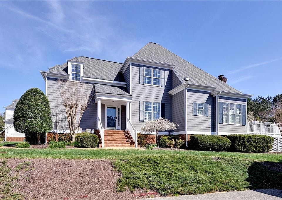 1st image of 3504 Danbury Pl