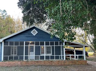 223 Shackletown Rd, Delco, NC 28436