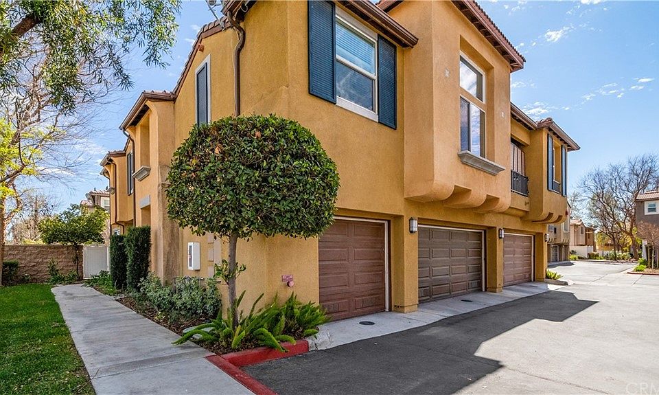 27927 Cactus Ave UNIT A, Moreno Valley, CA 92555 Zillow