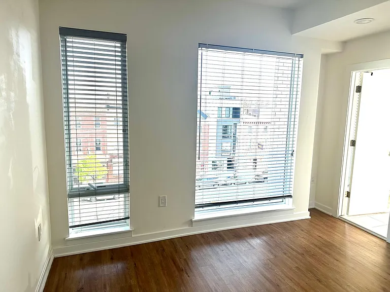 331 E Girard Ave #2 — Photo 18