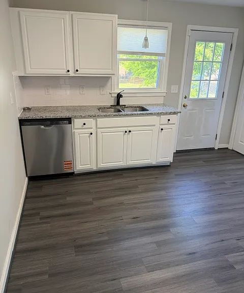 4611 Hickory Rd — Photo 15