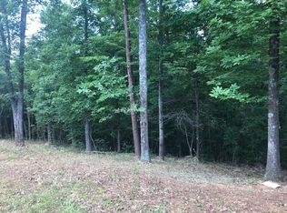 604 Landen Cir, Morristown, TN 37814