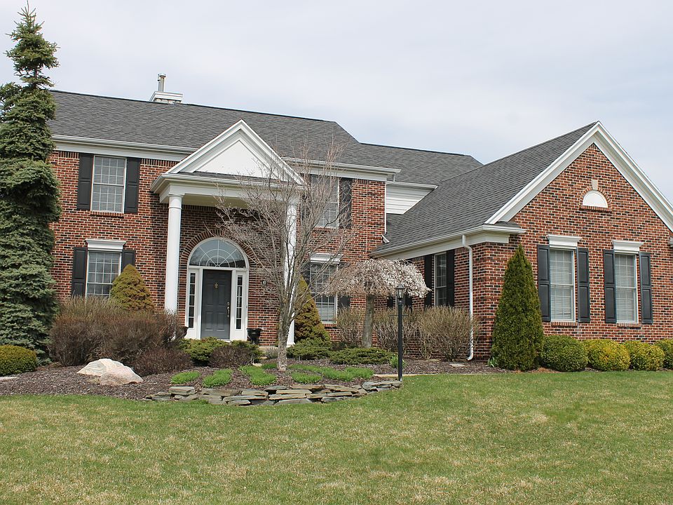 1st image of 1491 Fairwood Ct SE