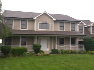 1480 Lower Springboro Rd, Lebanon, OH 45036