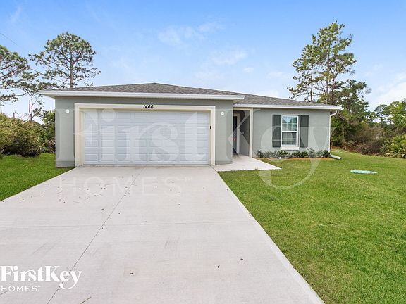 2nd image of 1466 Paley Cir SE