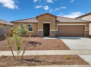 17161 W Red Fox Rd, Surprise, AZ 85387