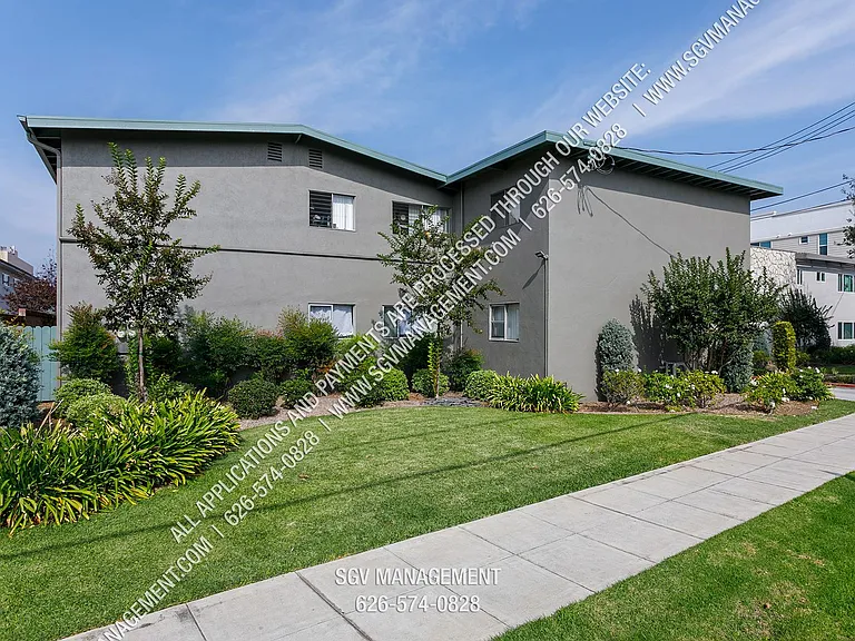 liv209 — Photo 17