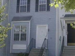 11557 Joyceton Dr UNIT 31-4, Upper Marlboro, MD 20774