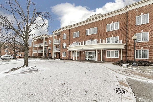 1st image of 124 Day St APT 301