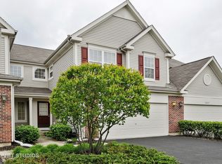 3029 Serenity Ln, Naperville, IL 60564