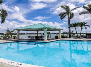 3191 Palm Trace Landings Dr #1002, Fort Lauderdale, FL 33314