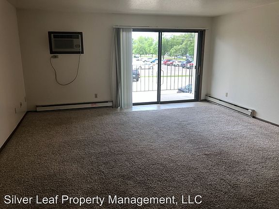 5th image of 3616 Landeco Ln APT 13