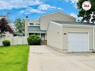 11838 Jackson Cir, Thornton, CO 80233