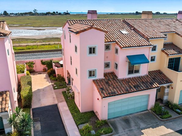 4297 Carpinteria Ave APT 8