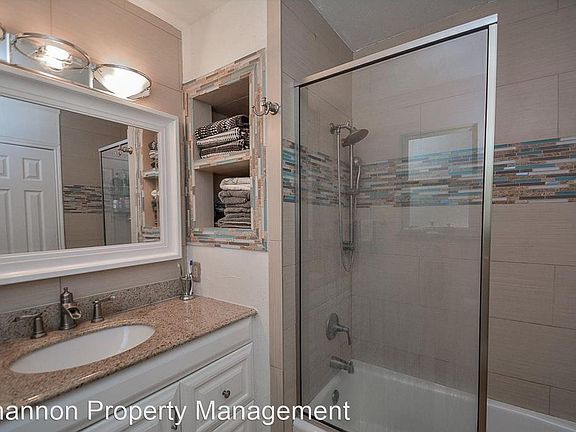 4th image of 14210 Ella Lee Ln