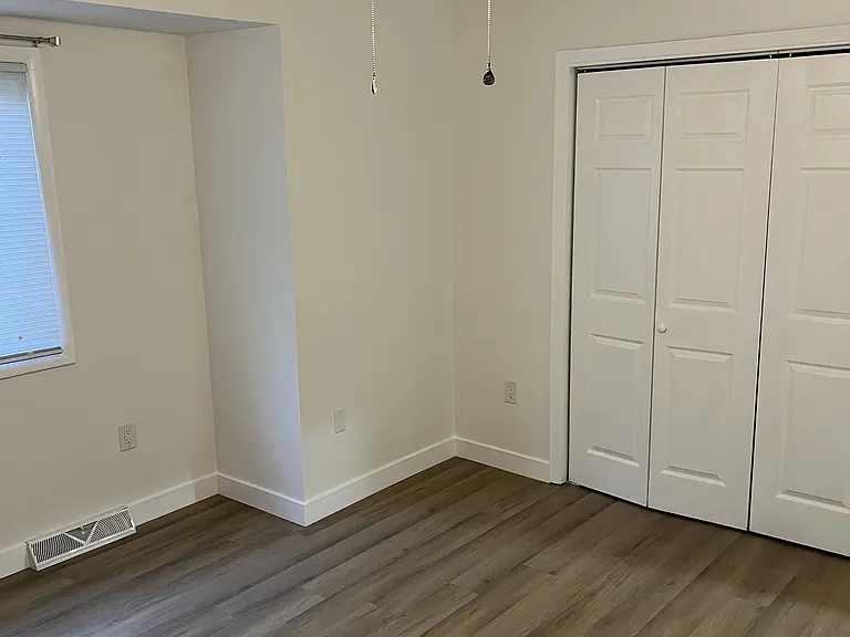 278 Randolph Rd — Photo 30