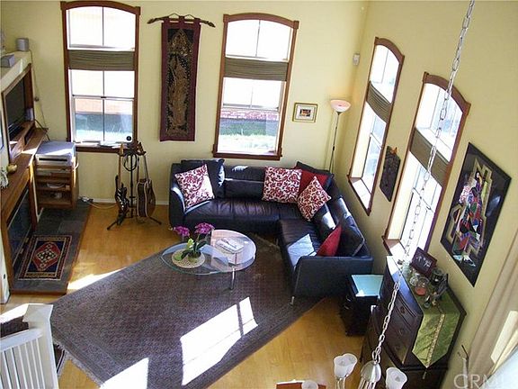 2nd image of 13476 S Mackay Ct