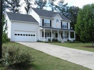 191 Dean Way, Winder, GA 30680